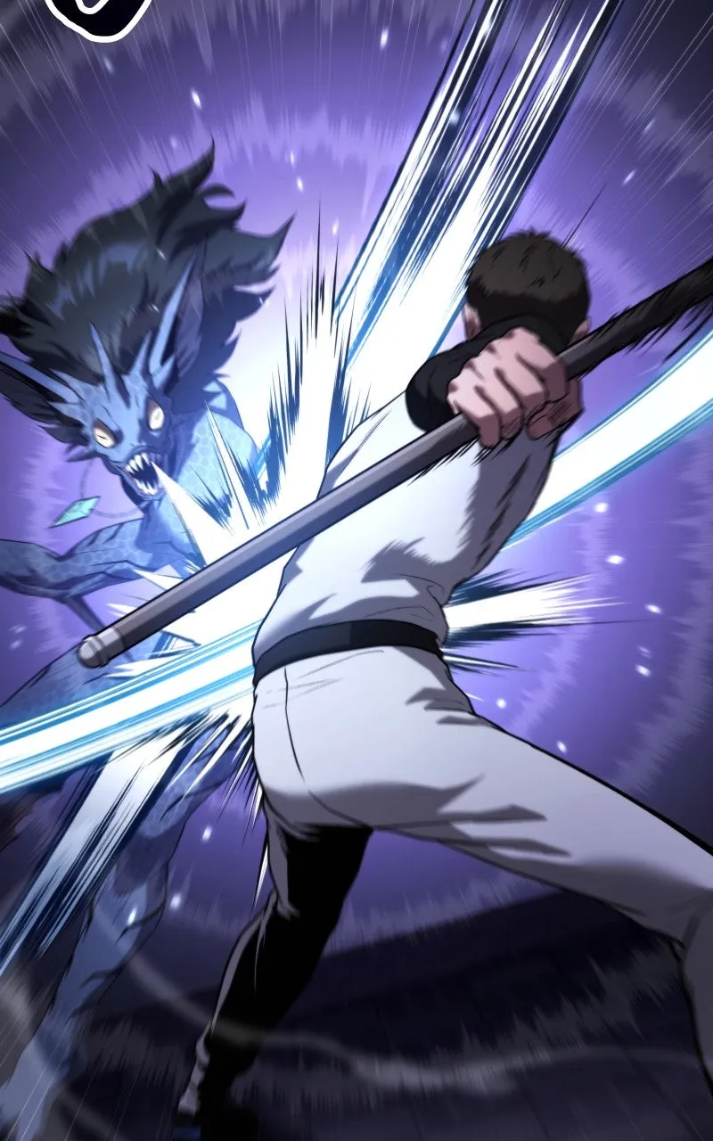 Read Ultimate Shut-in chapter 37 image 46 on Lezhin