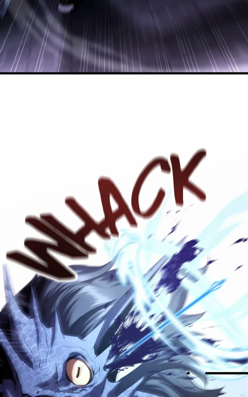 Read Ultimate Shut-in chapter 37 image 47 on Lezhin