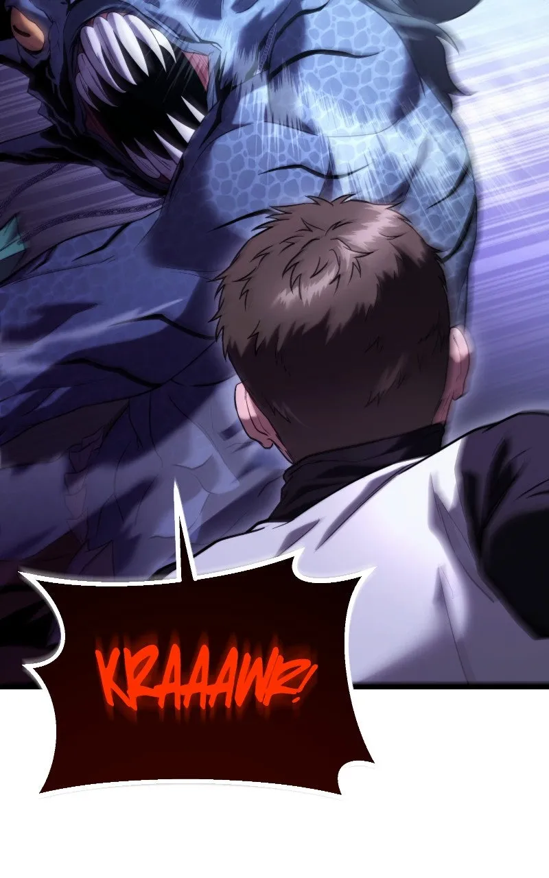 Read Ultimate Shut-in chapter 37 image 48 on Lezhin