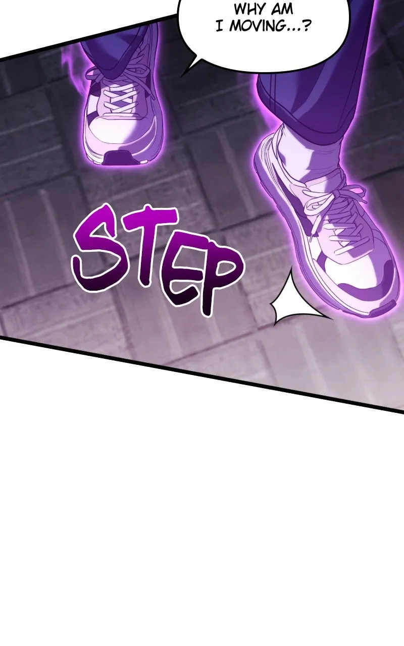 Read Ultimate Shut-in chapter 37 image 5 on Lezhin