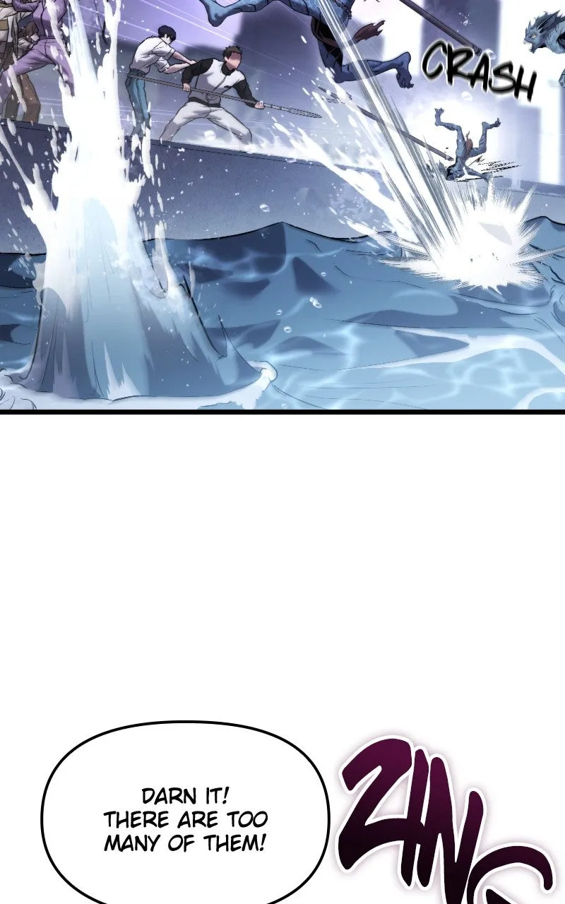 Read Ultimate Shut-in chapter 37 image 50 on Lezhin