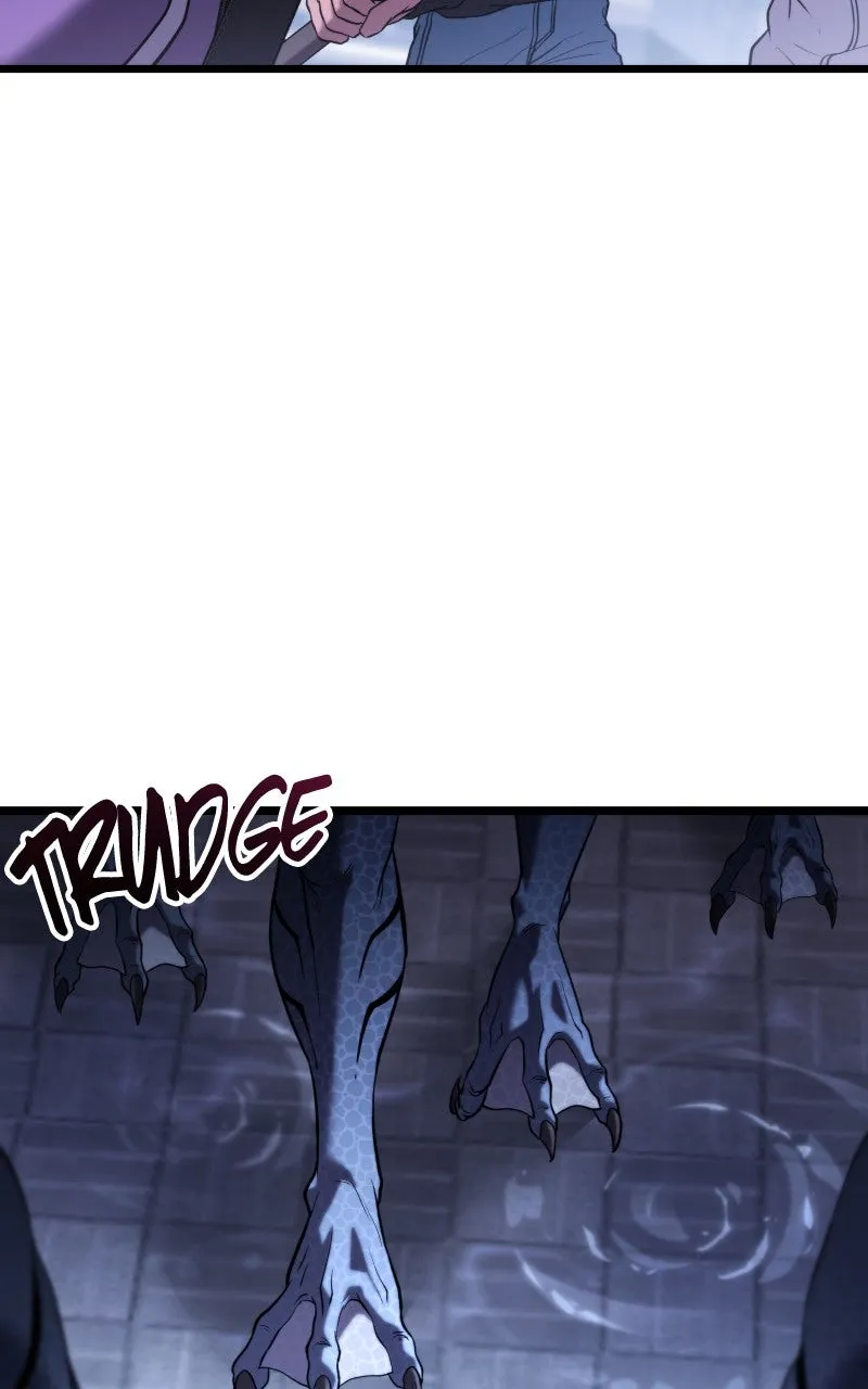Read Ultimate Shut-in chapter 37 image 52 on Lezhin