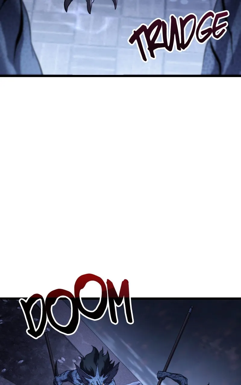 Read Ultimate Shut-in chapter 37 image 53 on Lezhin