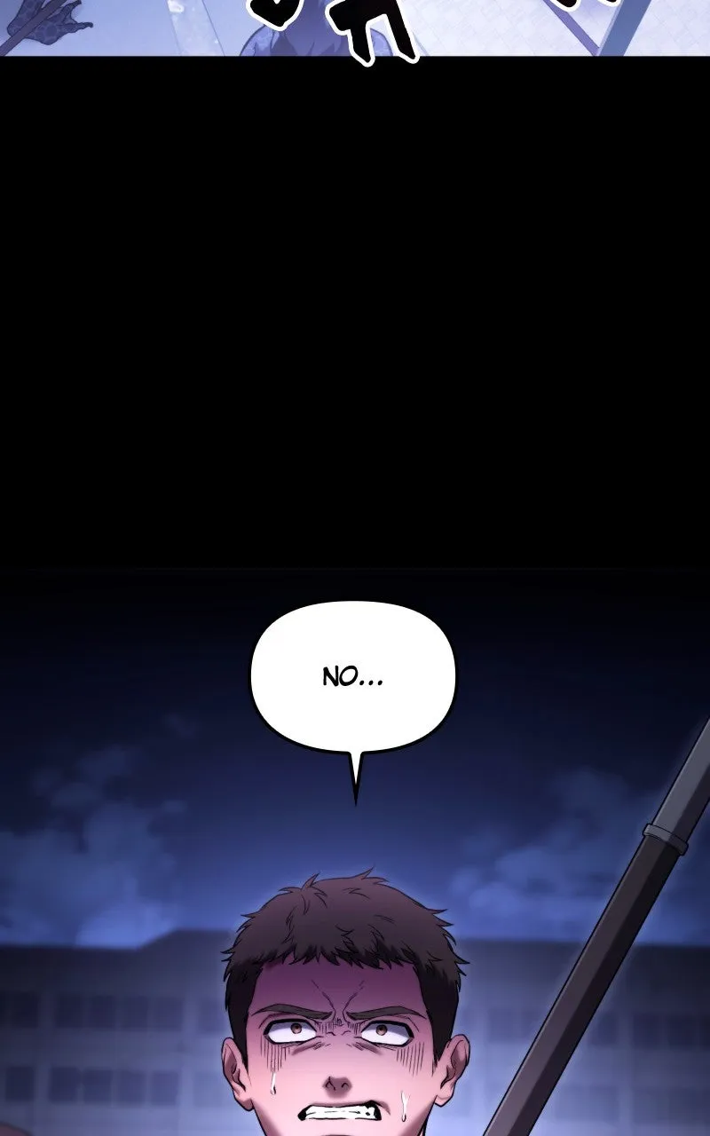 Read Ultimate Shut-in chapter 37 image 55 on Lezhin