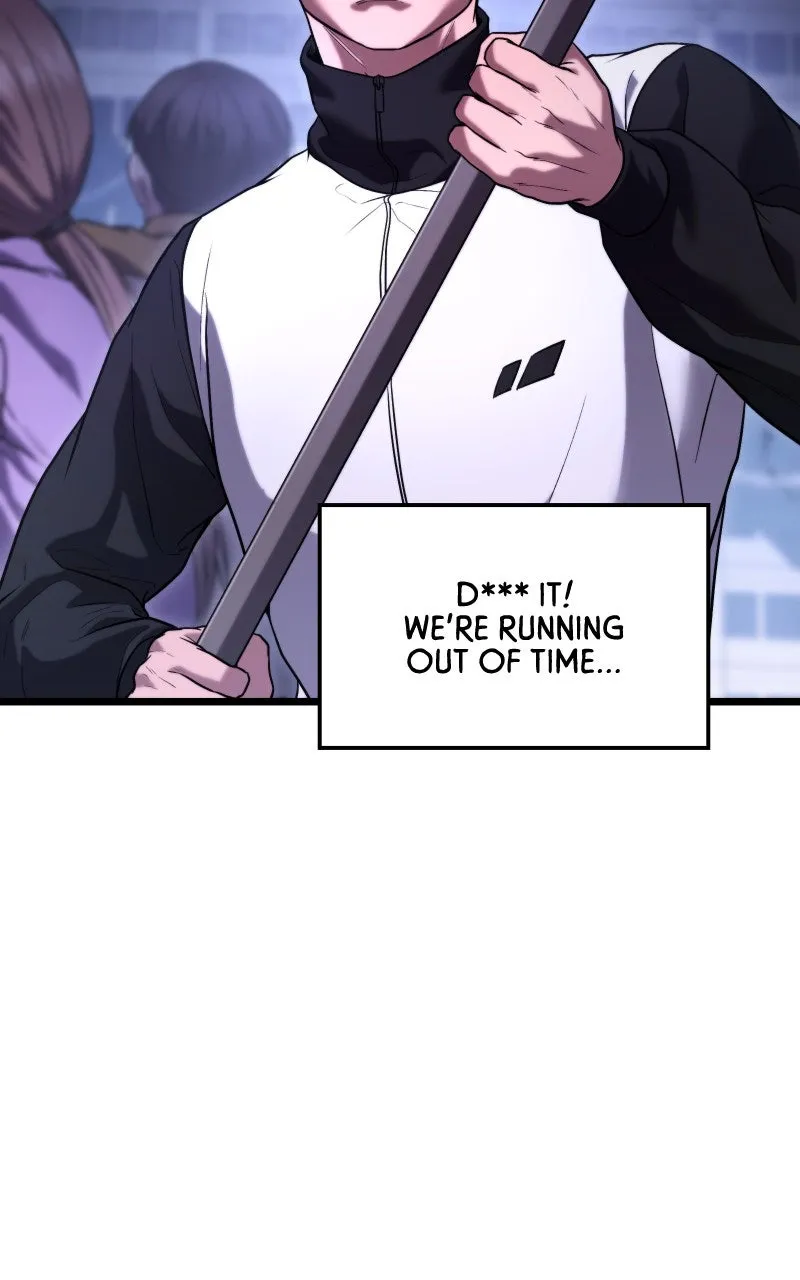 Read Ultimate Shut-in chapter 37 image 56 on Lezhin