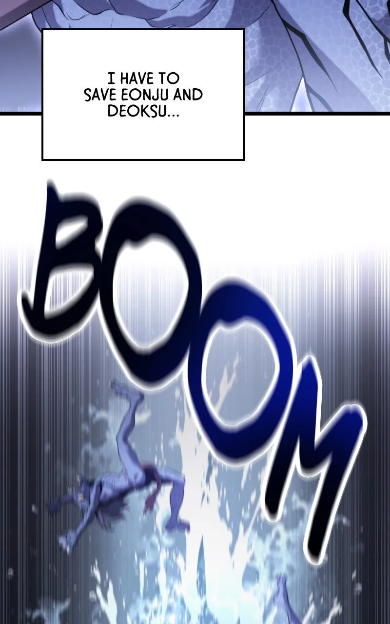 Read Ultimate Shut-in chapter 37 image 58 on Lezhin