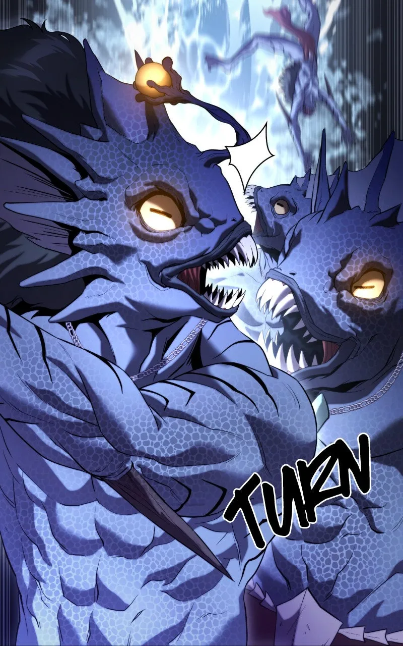 Read Ultimate Shut-in chapter 37 image 59 on Lezhin