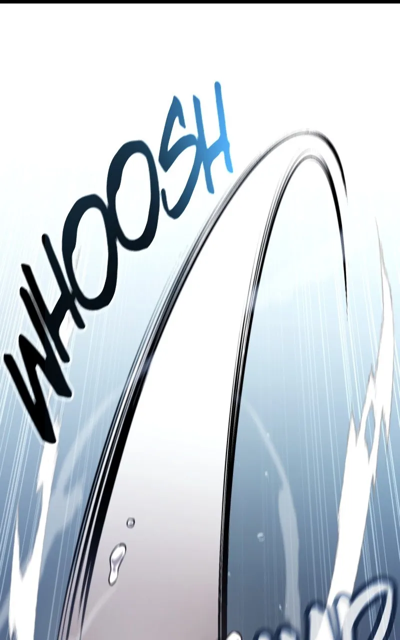 Read Ultimate Shut-in chapter 37 image 60 on Lezhin