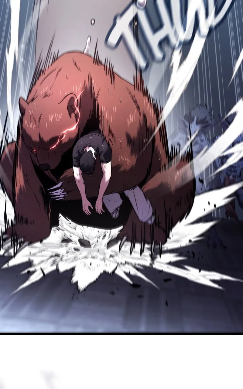Read Ultimate Shut-in chapter 37 image 61 on Lezhin
