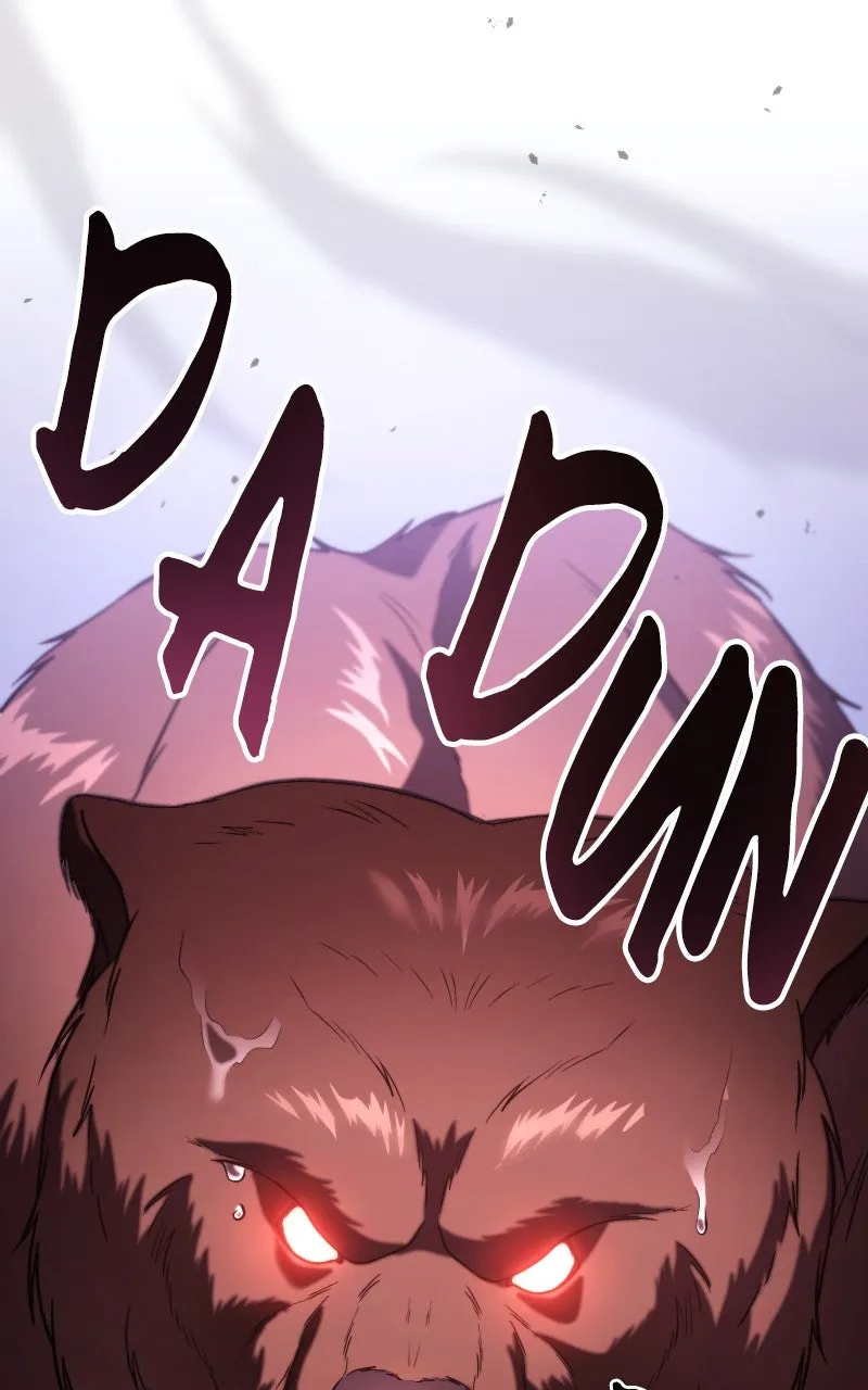 Read Ultimate Shut-in chapter 37 image 62 on Lezhin