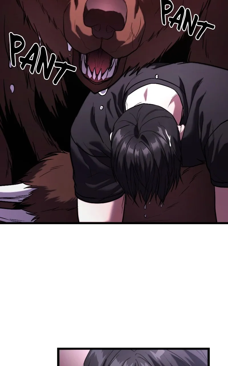 Read Ultimate Shut-in chapter 37 image 63 on Lezhin