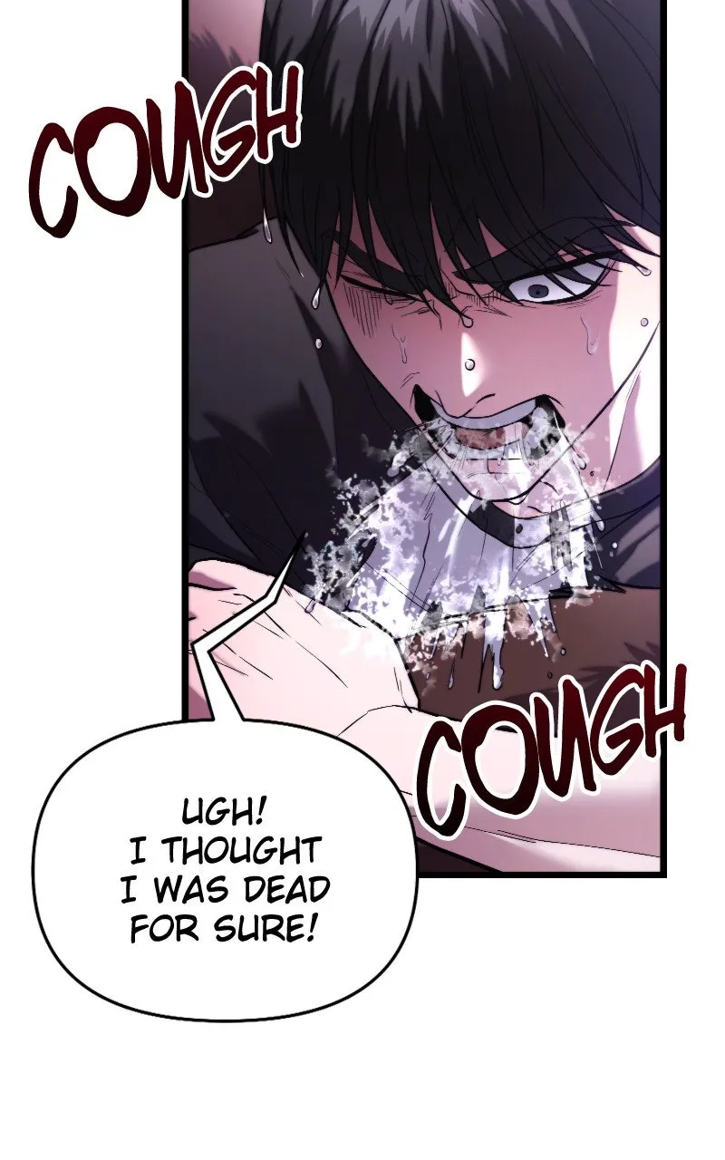 Read Ultimate Shut-in chapter 37 image 64 on Lezhin