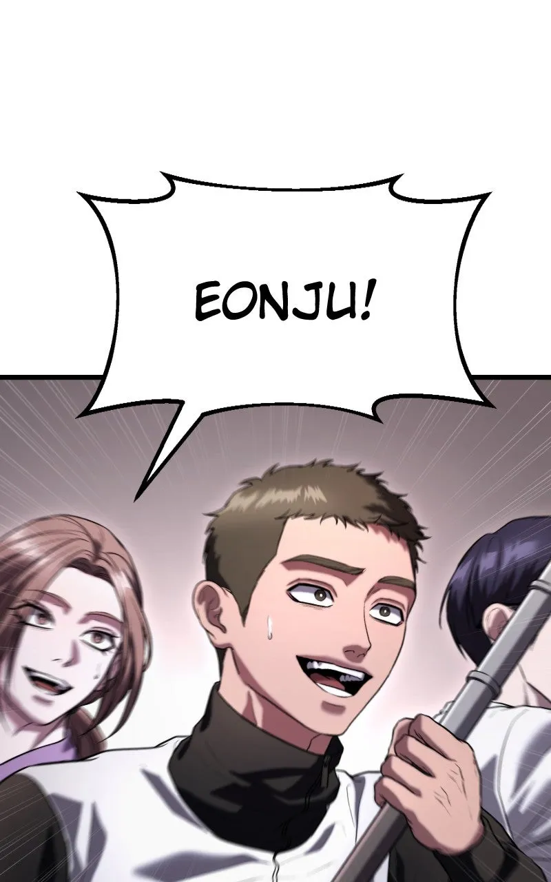 Read Ultimate Shut-in chapter 37 image 65 on Lezhin