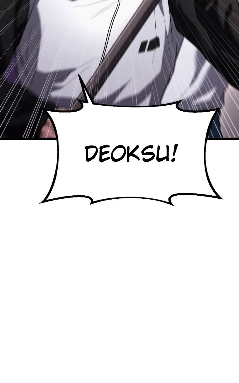 Read Ultimate Shut-in chapter 37 image 66 on Lezhin