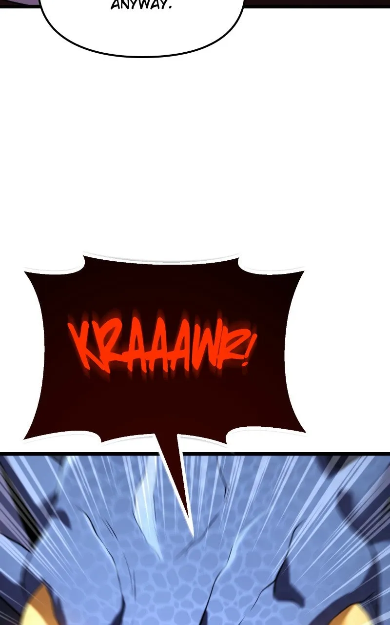 Read Ultimate Shut-in chapter 37 image 68 on Lezhin