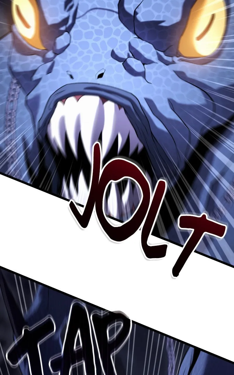 Read Ultimate Shut-in chapter 37 image 69 on Lezhin