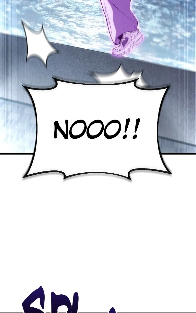 Read Ultimate Shut-in chapter 37 image 7 on Lezhin