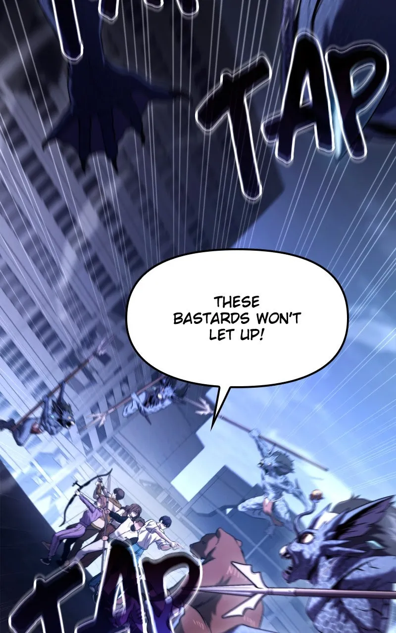 Read Ultimate Shut-in chapter 37 image 70 on Lezhin
