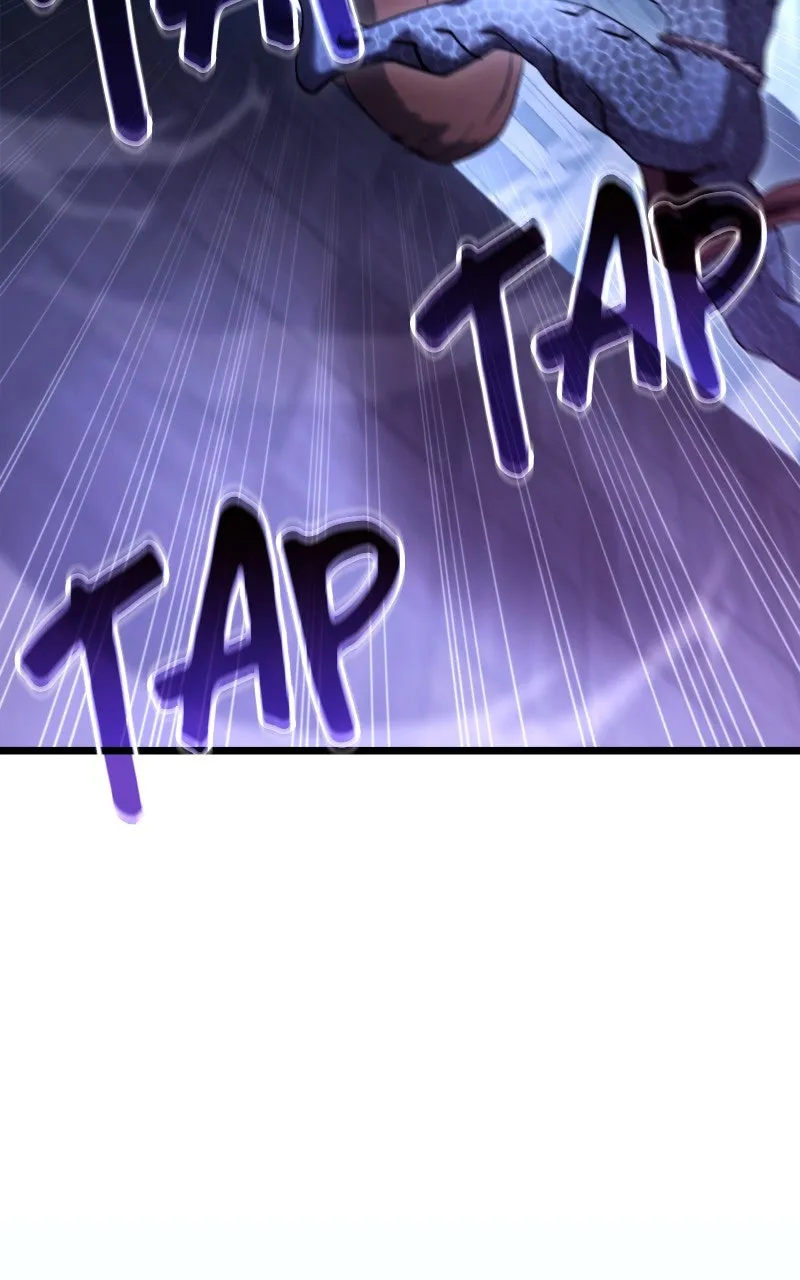 Read Ultimate Shut-in chapter 37 image 71 on Lezhin