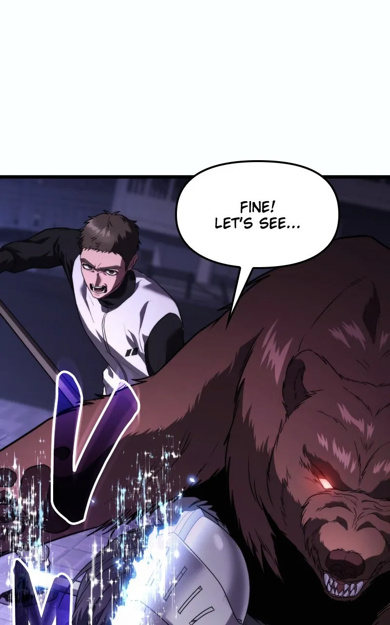 Read Ultimate Shut-in chapter 37 image 72 on Lezhin