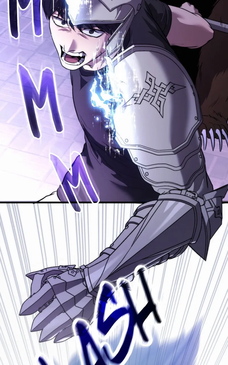 Read Ultimate Shut-in chapter 37 image 73 on Lezhin