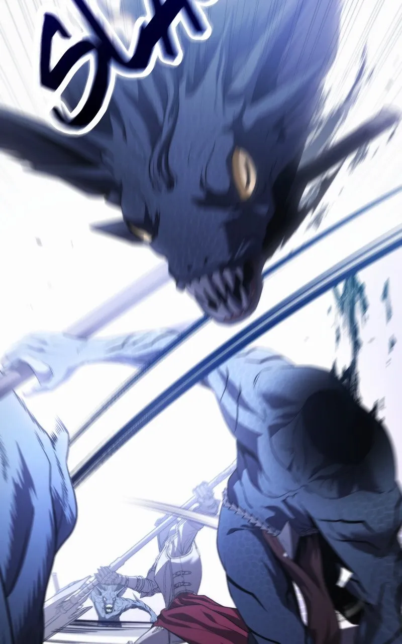 Read Ultimate Shut-in chapter 37 image 74 on Lezhin