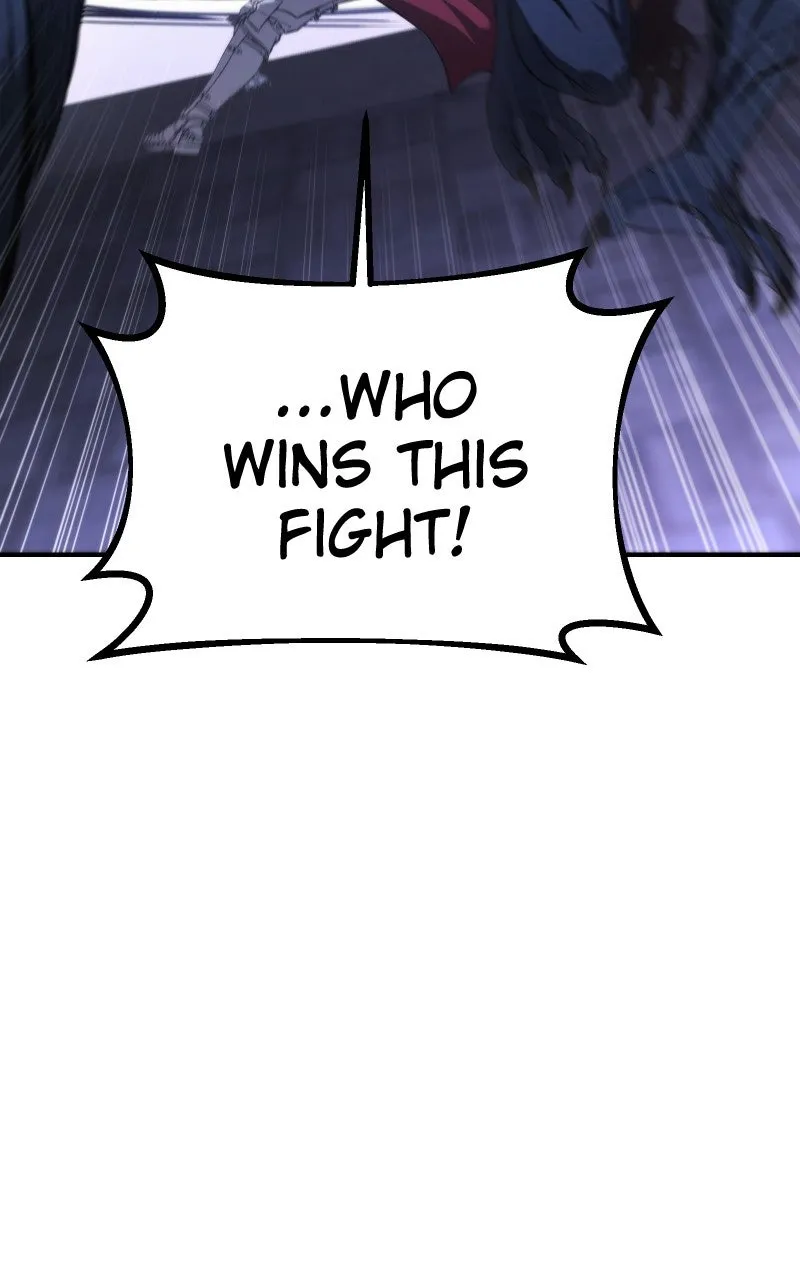 Read Ultimate Shut-in chapter 37 image 75 on Lezhin