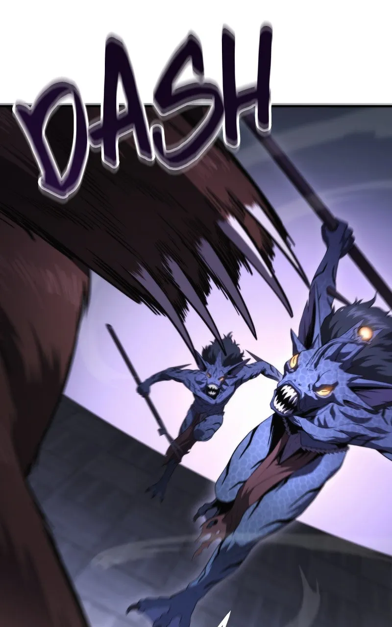 Read Ultimate Shut-in chapter 37 image 76 on Lezhin
