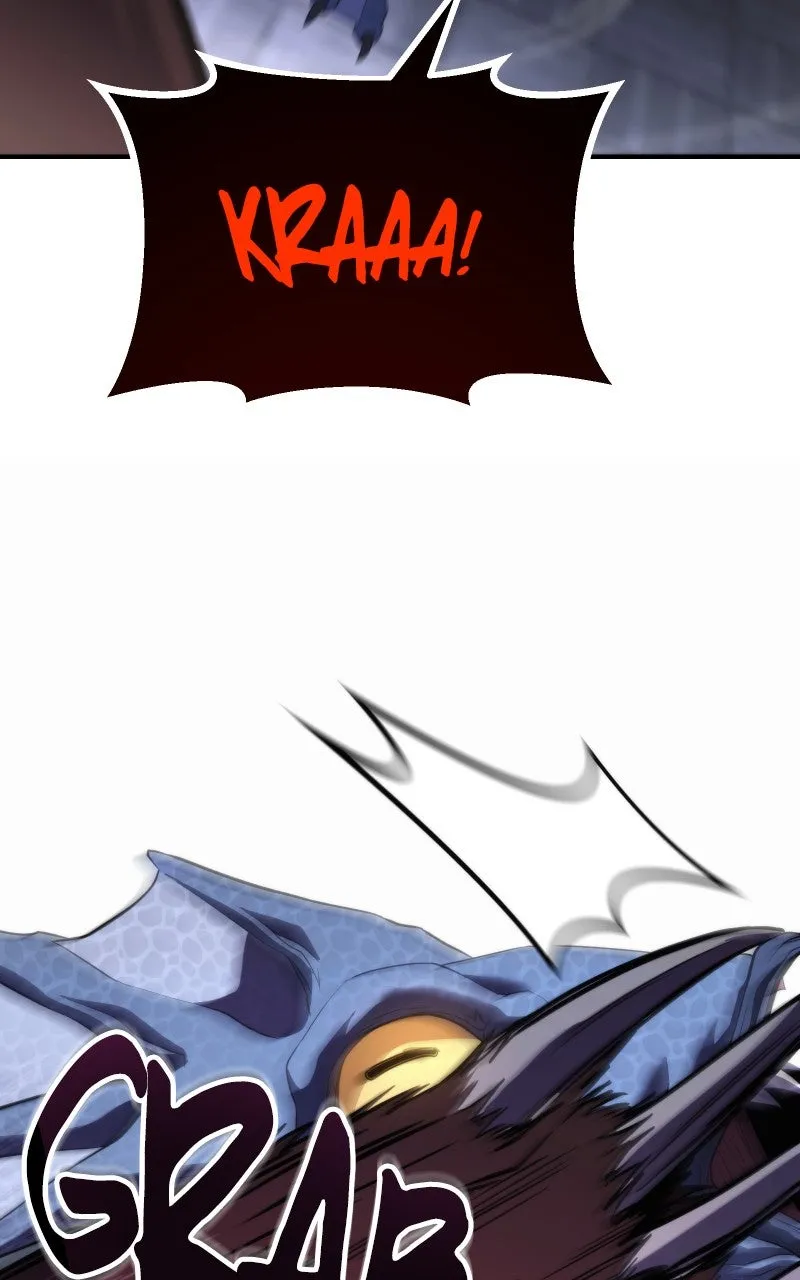 Read Ultimate Shut-in chapter 37 image 77 on Lezhin