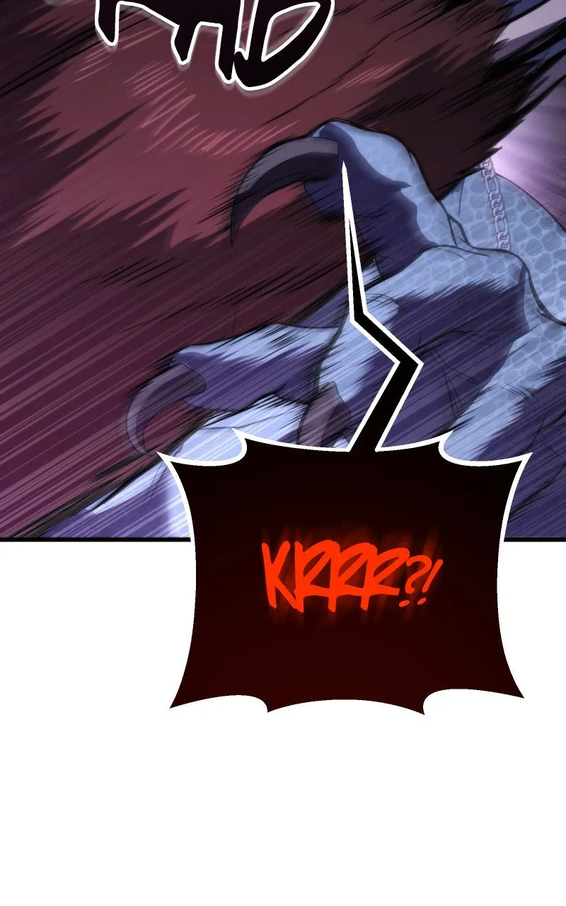 Read Ultimate Shut-in chapter 37 image 78 on Lezhin