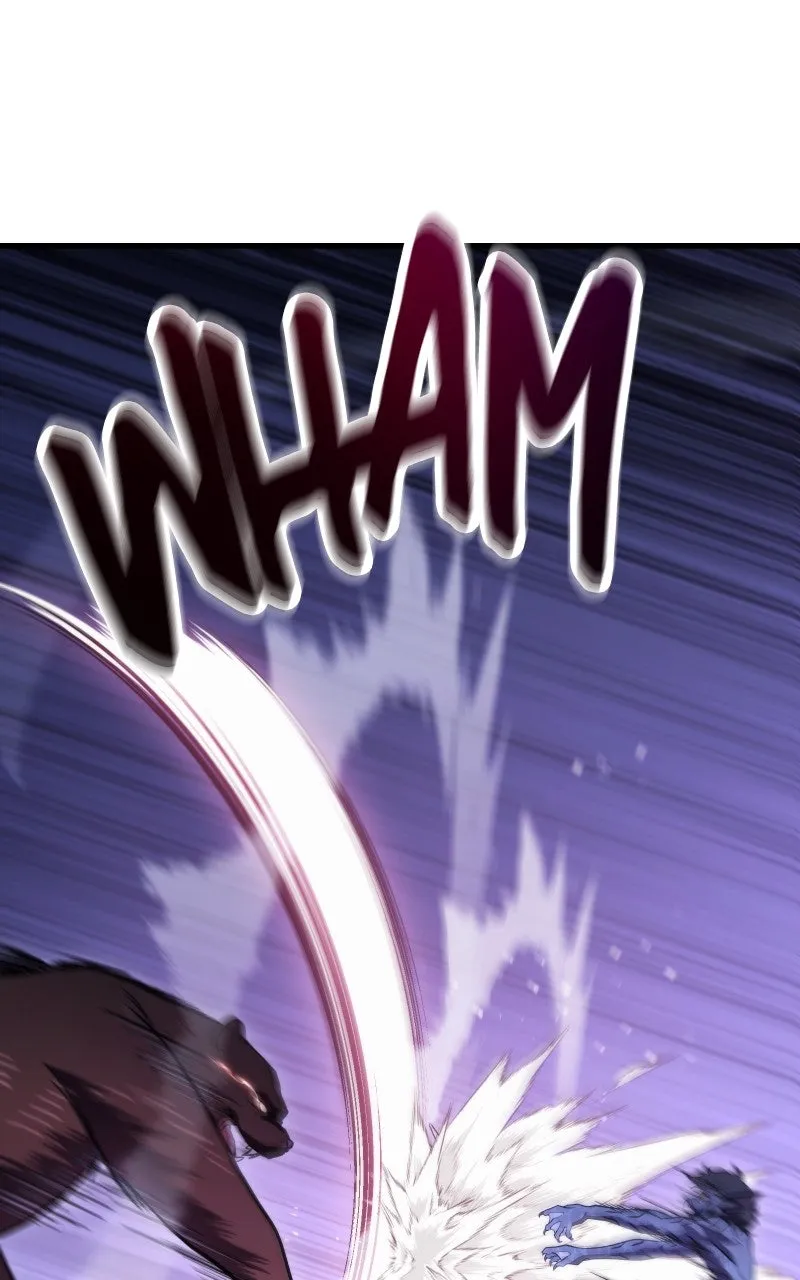 Read Ultimate Shut-in chapter 37 image 79 on Lezhin