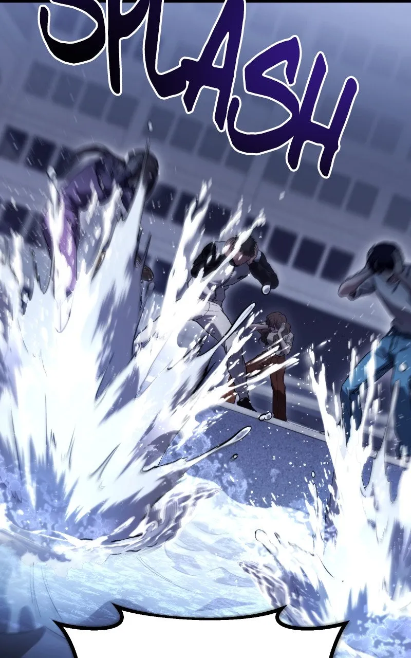 Read Ultimate Shut-in chapter 37 image 8 on Lezhin