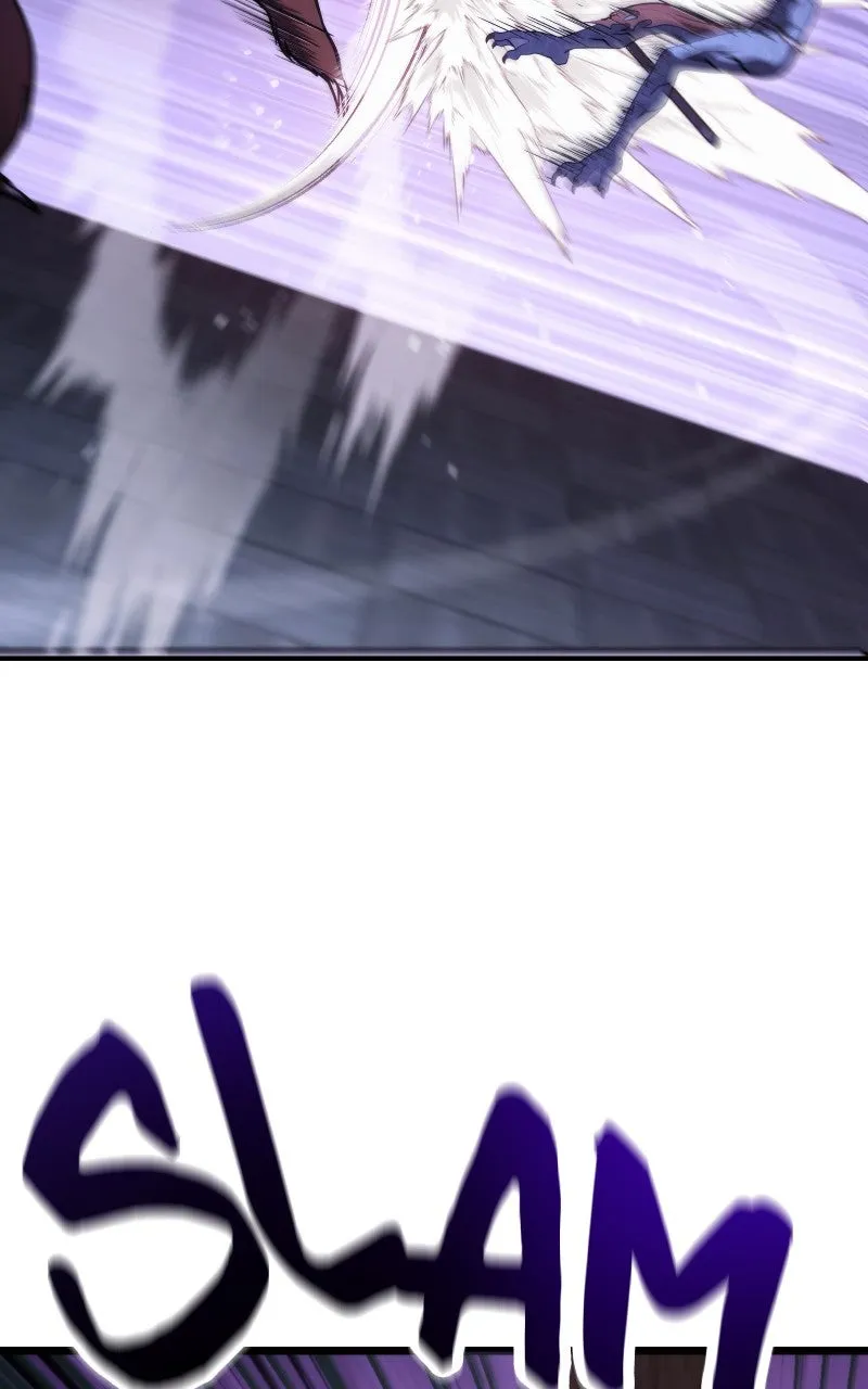 Read Ultimate Shut-in chapter 37 image 80 on Lezhin