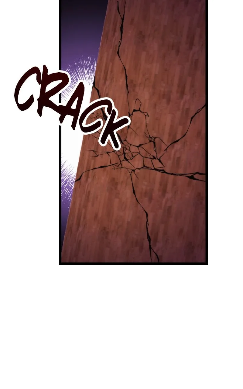 Read Ultimate Shut-in chapter 37 image 82 on Lezhin