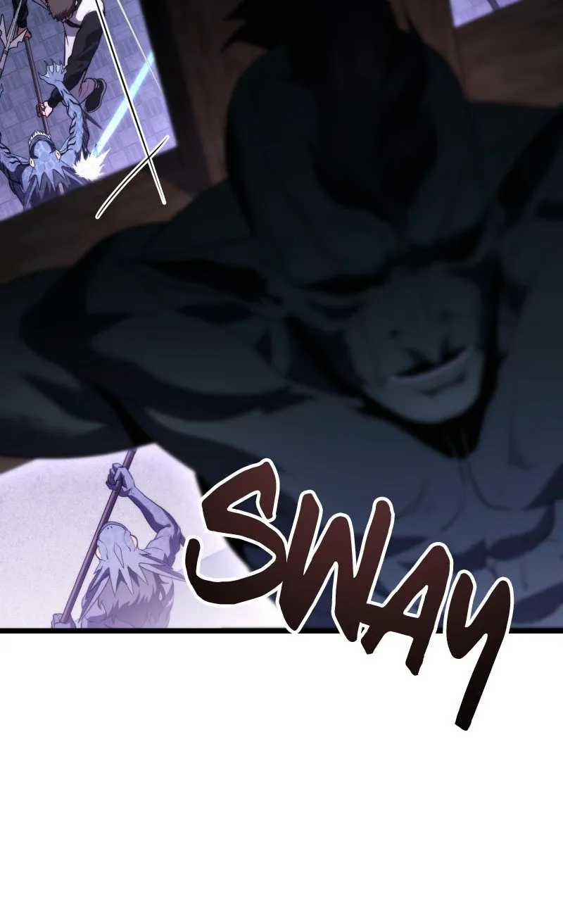 Read Ultimate Shut-in chapter 37 image 84 on Lezhin