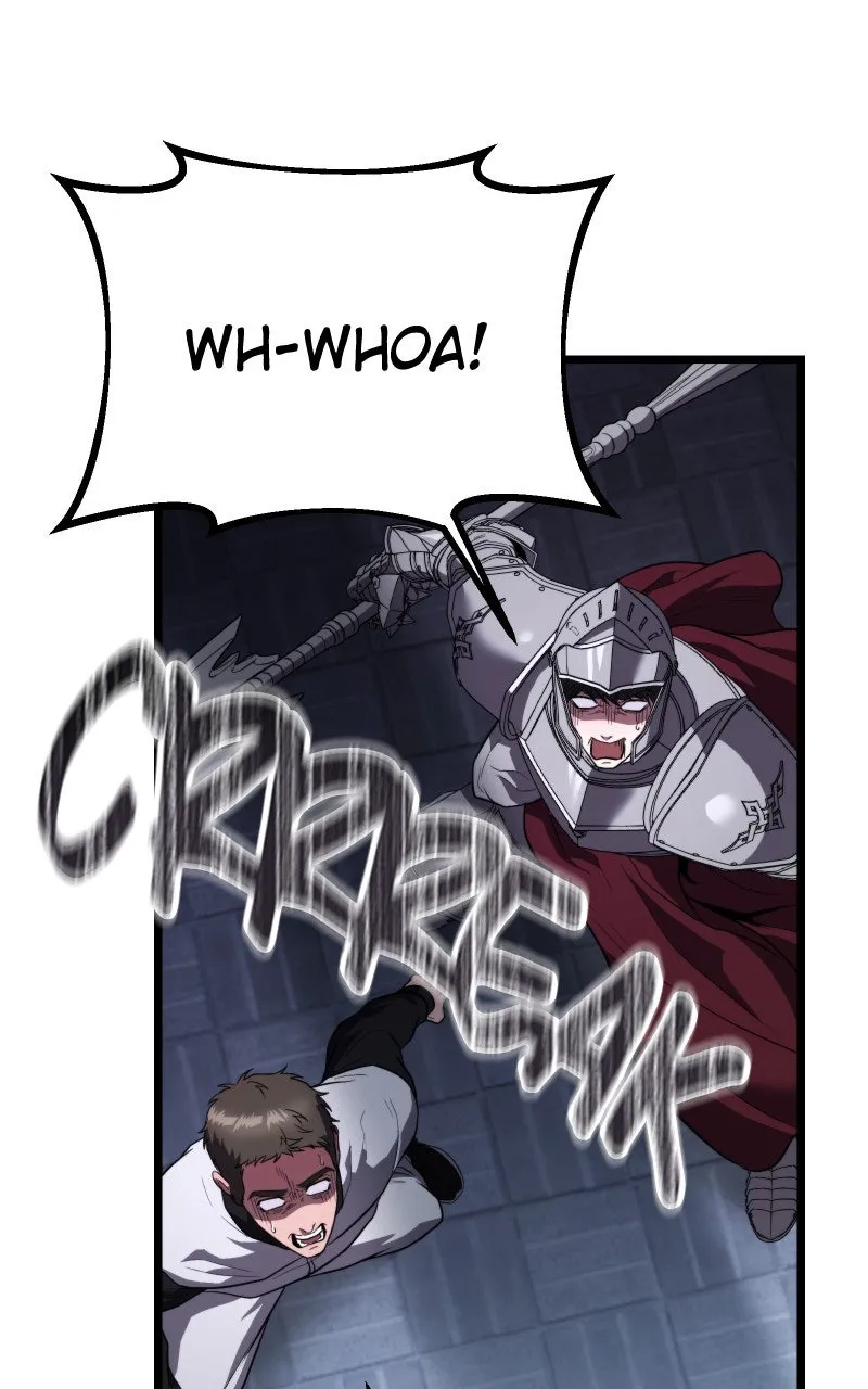 Read Ultimate Shut-in chapter 37 image 85 on Lezhin