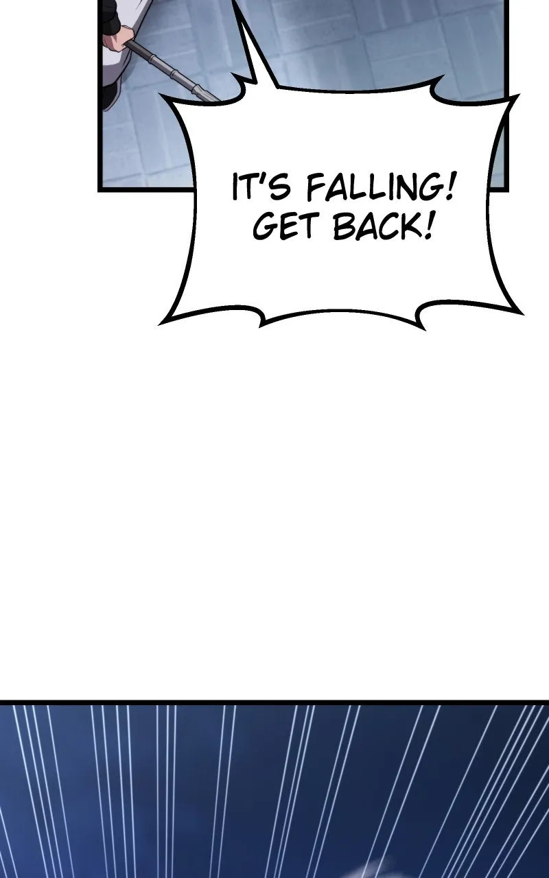 Read Ultimate Shut-in chapter 37 image 86 on Lezhin