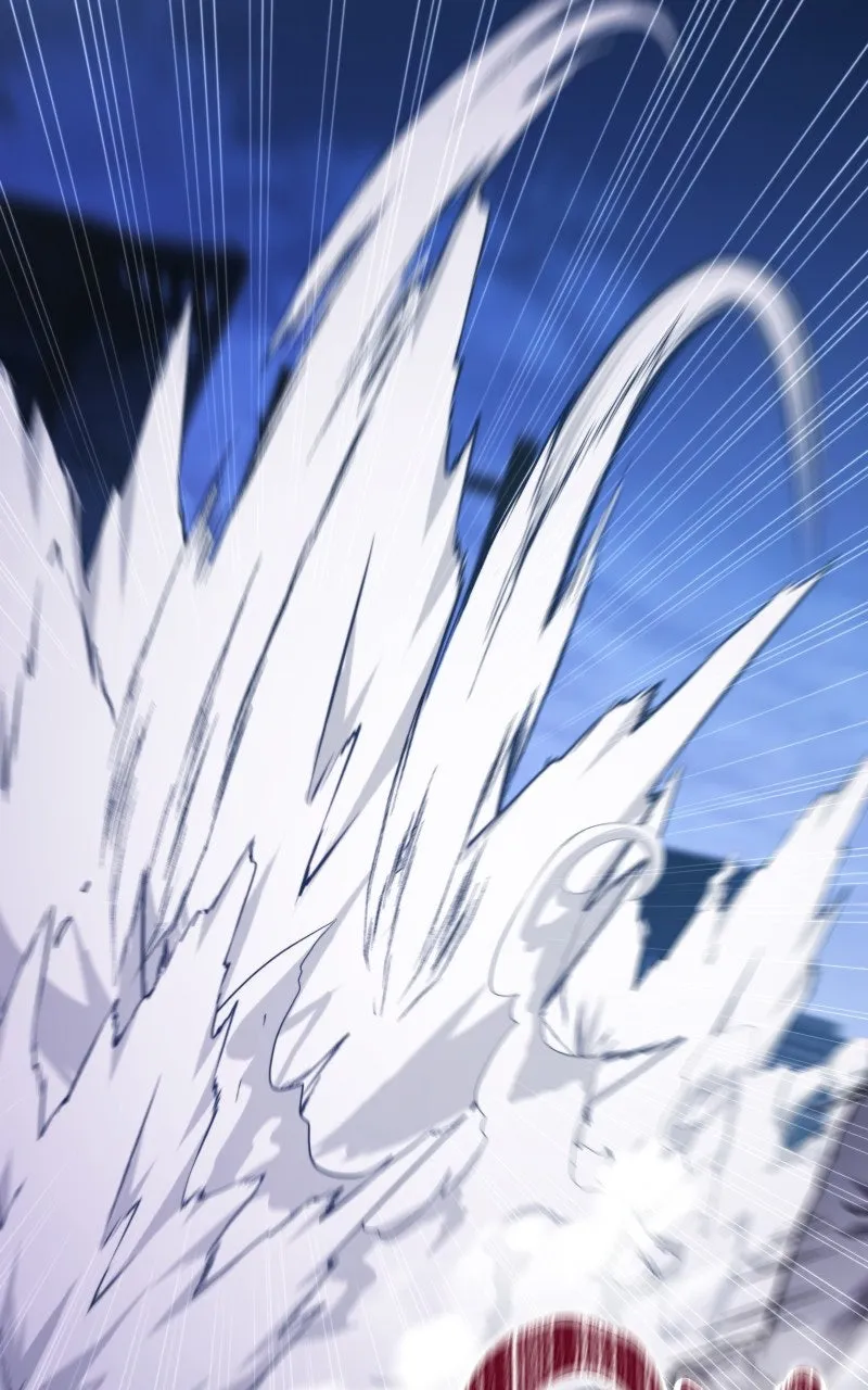 Read Ultimate Shut-in chapter 37 image 87 on Lezhin