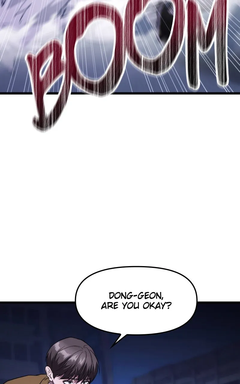 Read Ultimate Shut-in chapter 37 image 88 on Lezhin