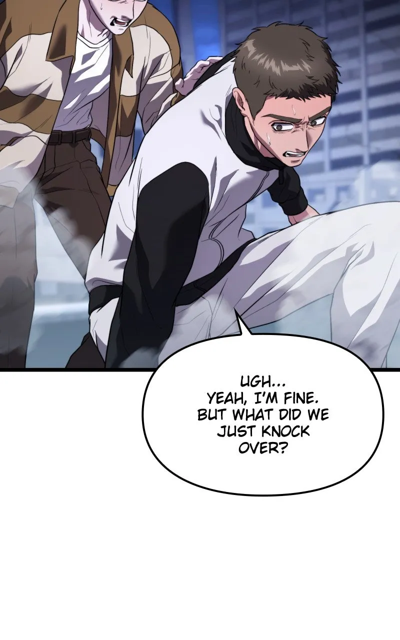 Read Ultimate Shut-in chapter 37 image 89 on Lezhin