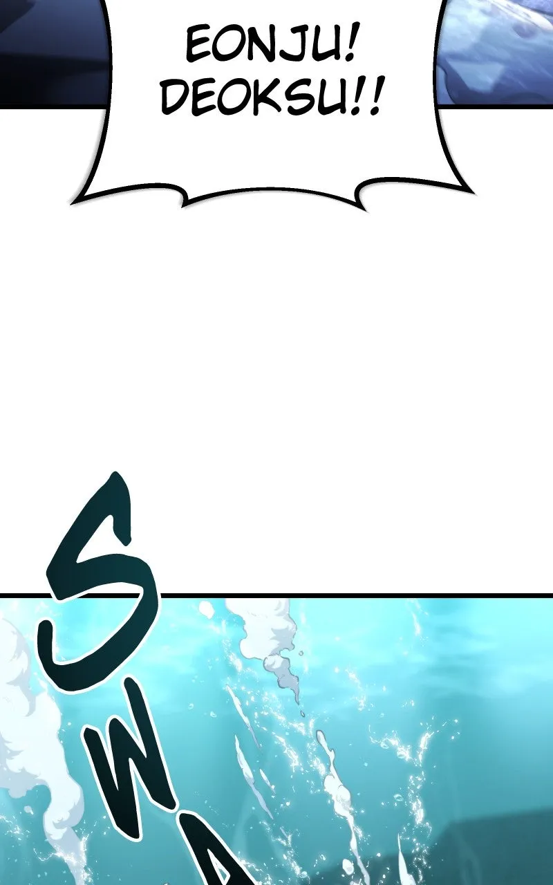Read Ultimate Shut-in chapter 37 image 9 on Lezhin