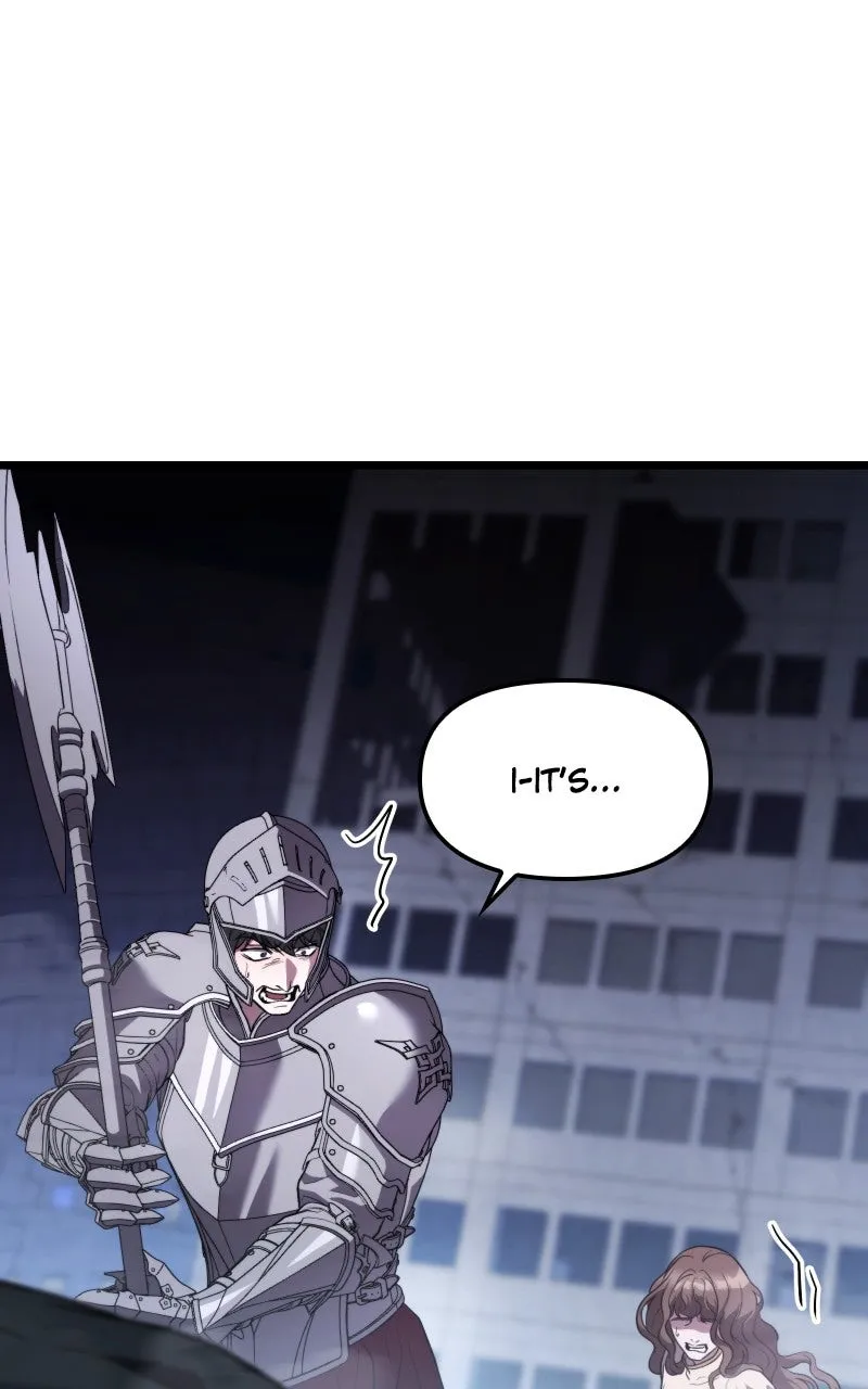 Read Ultimate Shut-in chapter 37 image 90 on Lezhin