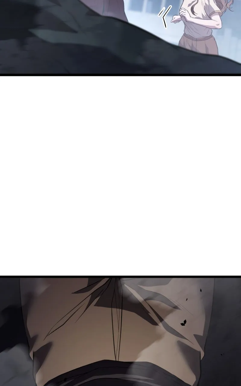 Read Ultimate Shut-in chapter 37 image 91 on Lezhin