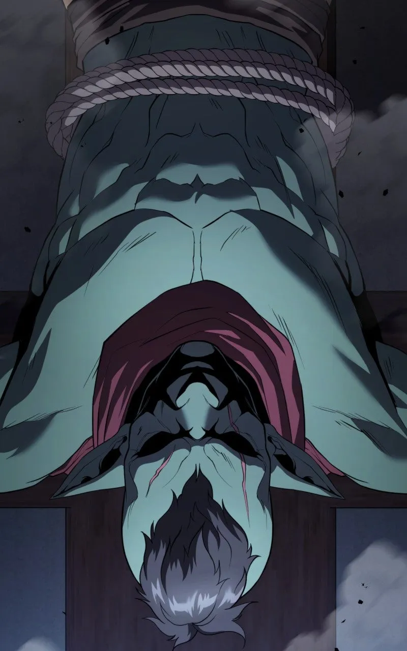 Read Ultimate Shut-in chapter 37 image 92 on Lezhin