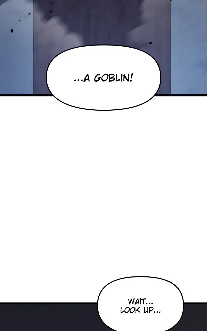 Read Ultimate Shut-in chapter 37 image 93 on Lezhin