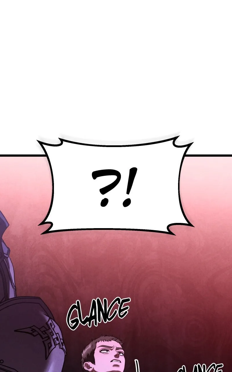 Read Ultimate Shut-in chapter 37 image 95 on Lezhin