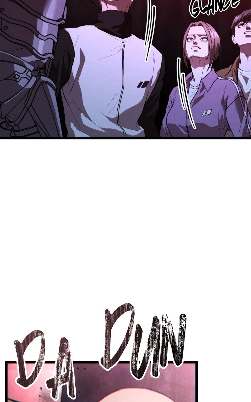 Read Ultimate Shut-in chapter 37 image 96 on Lezhin