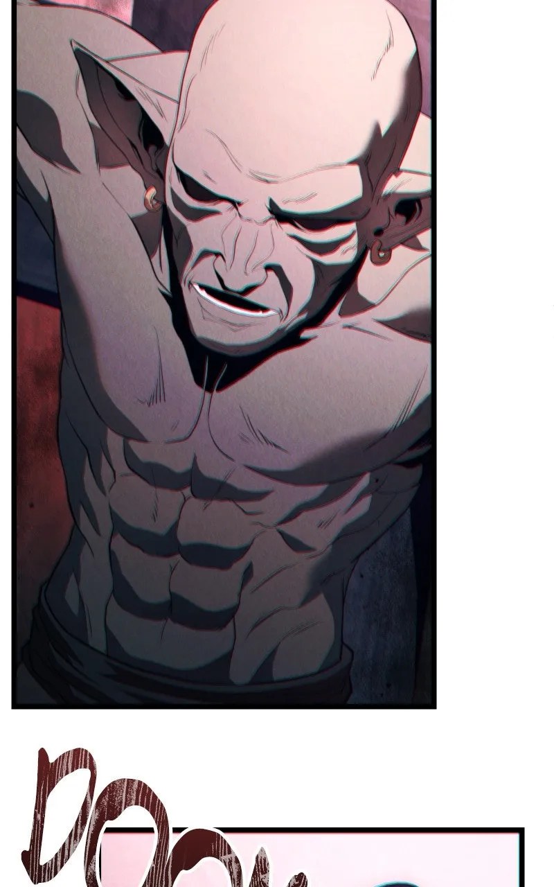 Read Ultimate Shut-in chapter 37 image 97 on Lezhin