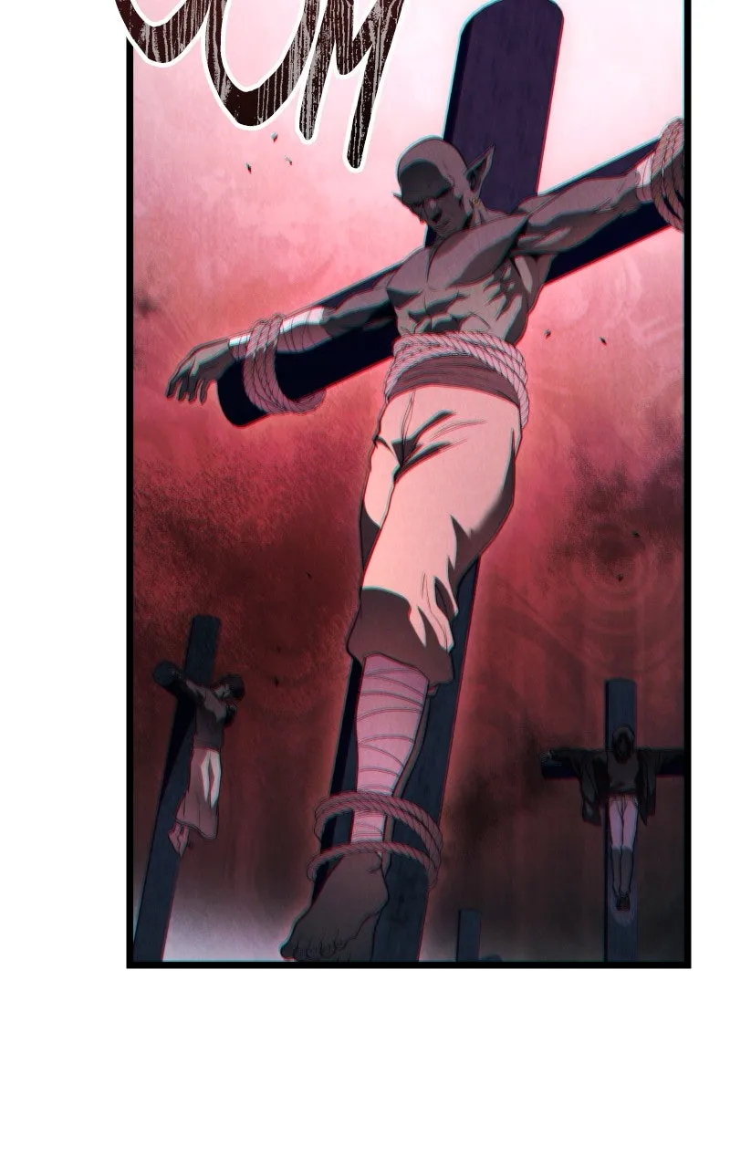 Read Ultimate Shut-in chapter 37 image 98 on Lezhin