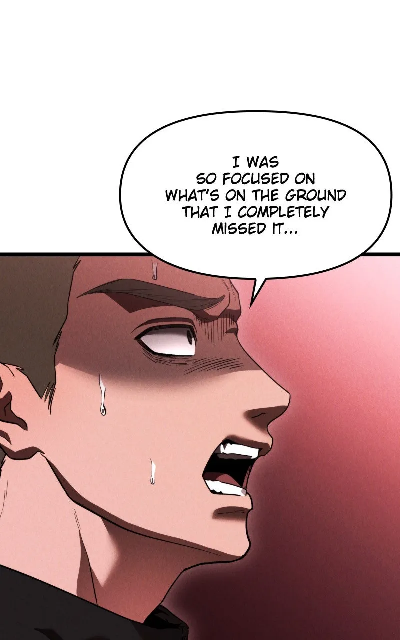 Read Ultimate Shut-in chapter 37 image 99 on Lezhin